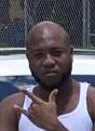 Kerry Jacques death by force case profile photo