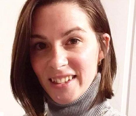 Marissa Harris death by force case in Fort-lauderdale, FL