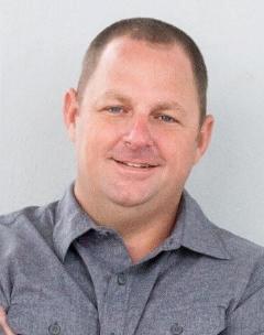 James Gilliard death by force case in Palm-beach-gardens, FL
