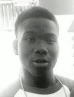 Troy Biggus death by force case profile photo