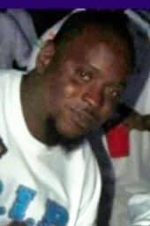 Dameion Cookinson death by force case in Saint-petersburg, FL