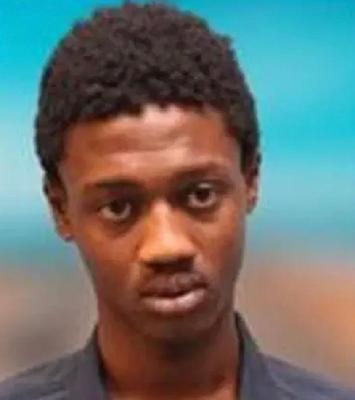 Gevanni Brandon Campbell death by force case in Hialeah, FL