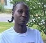 Antonio Lawrence death by force case in Palm-beach-gardens, FL