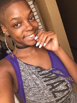 Bertice Taylor death by force case in Orlando, FL