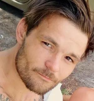 Joseph Rigdon death by force case in Palatka, FL