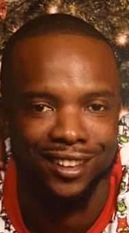 Maurice Anderson death by force case in Jacksonville, FL
