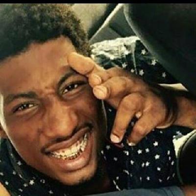 Lamont Raheem Mally death by force case in Baltimore, MD