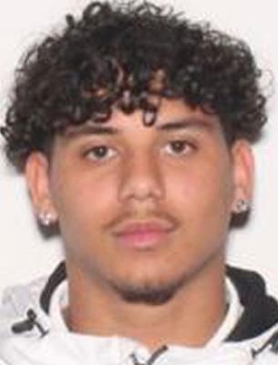 Michael Ramos death by force case in Apopka, FL