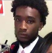 Antwan Williams death by force case in Ocala, FL