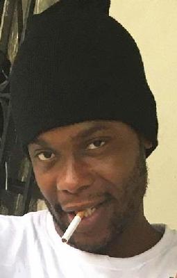 Brandon Bennett death by force case in Miami, FL