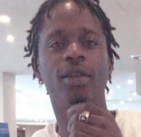 Horaldo Martin death by force case in Fort-lauderdale, FL