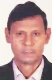Mustak Ahmed death by force case in Sebring, FL