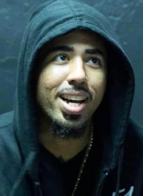 Stevie Gary death by force case in Fort-myers, FL