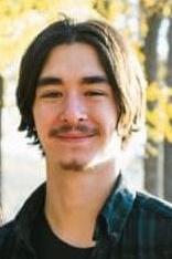 Mathias Parkinson-Freeman death by force case in Saint-petersburg, FL