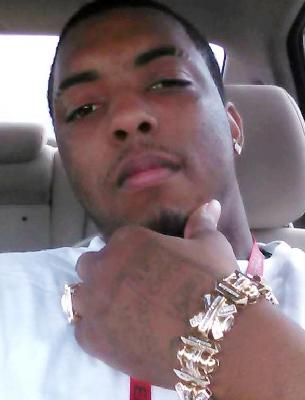 Carl Branch death by force case in Zephyrhills, FL