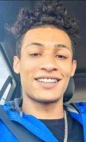 Jacquez Alan Anlage death by force case in Jacksonville, FL