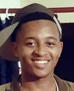 Marcus Thomas death by force case in Pensacola, FL