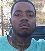 Maurice Kosh death by force case in Baltimore, MD