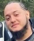 Juan Mendez death by force case profile photo