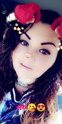 Jamie Wright death by force case profile photo