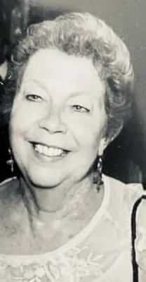 Barbara Walters death by force case profile photo