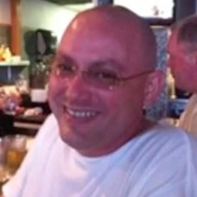 Israel Gonzales death by force case in Atlantic-beach, FL