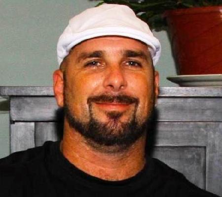 Nicholas Shane McReynolds death by force case in Loxahatchee, FL