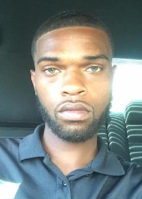 Dravon Sheffield death by force case in Quincy, FL