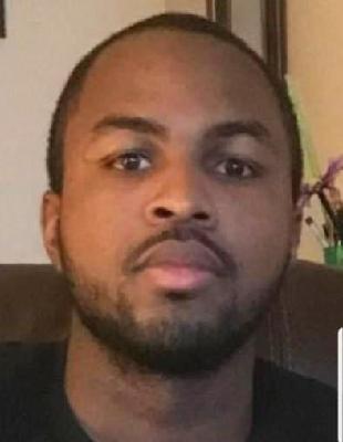 Scott Hayward death by force case in Oak-ridge, FL
