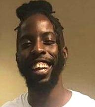 Joshua DeWayne Pearce death by force case in Orlando, FL