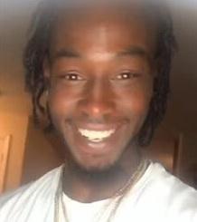 Shaborn Marshall death by force case in Delray-beach, FL