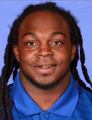 Trabis Ward death by force case in Fort-lauderdale, FL