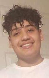 Angel Villafranca death by force case in Bradenton, FL