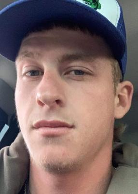 Kyle Stein death by force case in Saint-augustine, FL