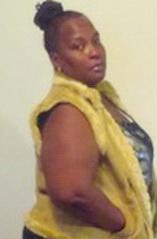 Lori Pettis death by force case in Palm-beach-gardens, FL