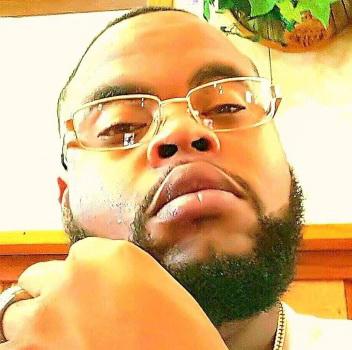Octavious Terrell Pittman death by force case in Palm-beach-gardens, FL