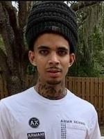Koby Coats death by force case in Jacksonville, FL