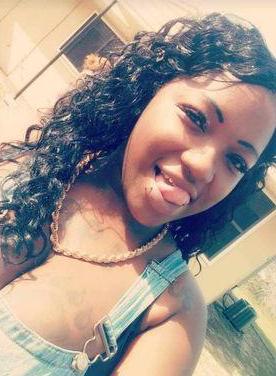 Angelica Umri Haynes death by force case in Umatilla, FL