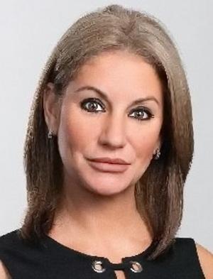 Kimberly Baker death by force case profile photo
