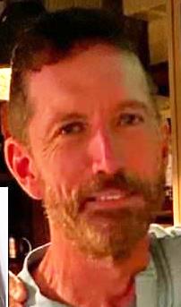 Douglas Benefield death by force case in Bradenton, FL