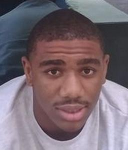 Jamarkis Frazier death by force case profile photo