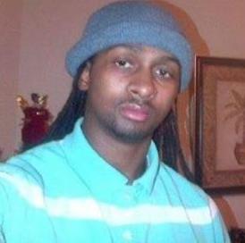 James Dankins death by force case in Baltimore, MD