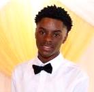 Anthony Lewis Graham III death by force case in Jacksonville, FL