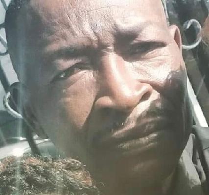 Albert Fulmore death by force case in Opa-locka, FL