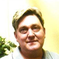 Edward White death by force case in Quincy, FL