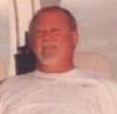 Norman Eugene Schober II death by force case in Clermont, FL