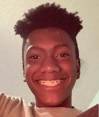 Dennis Joshua Atkinson death by force case in Orlando, FL