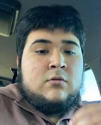 Hugo Sanchez death by force case in Baker, FL