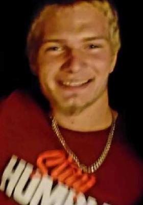 Cody Toumala death by force case in Winter-park, FL