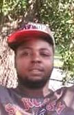 Bernard Nixon death by force case profile photo